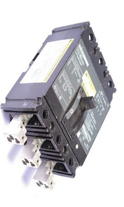 1771-OW16GE滤波器