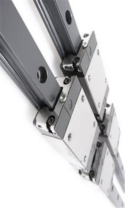 OCXOMV180ABB滤波器