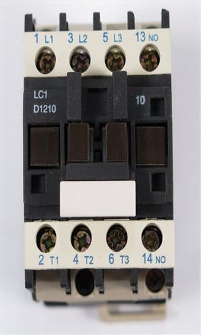 A05B-2518-C202#MEH迈创连接器