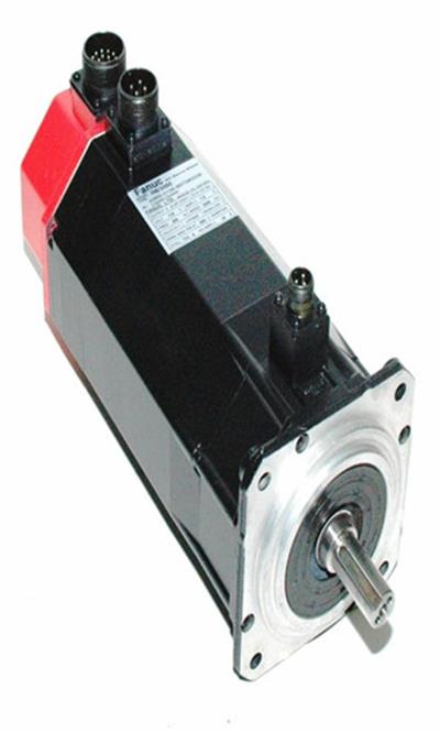 ServanSVDH1-P防爆式