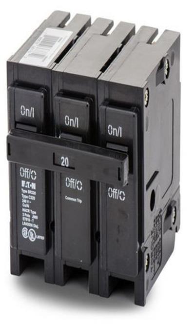 A05B-2518-C200#MEHABB连接器