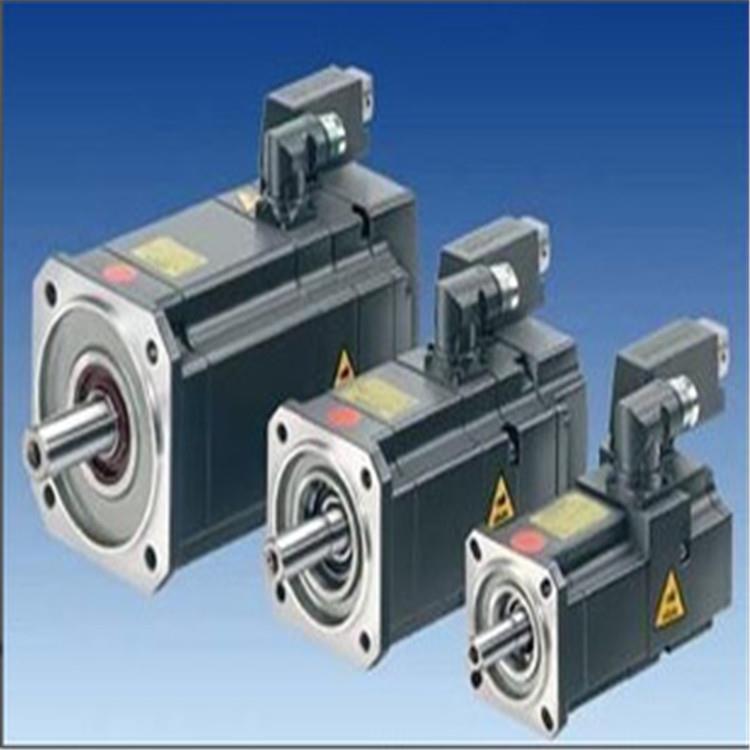 140DAI55300三菱滤波器