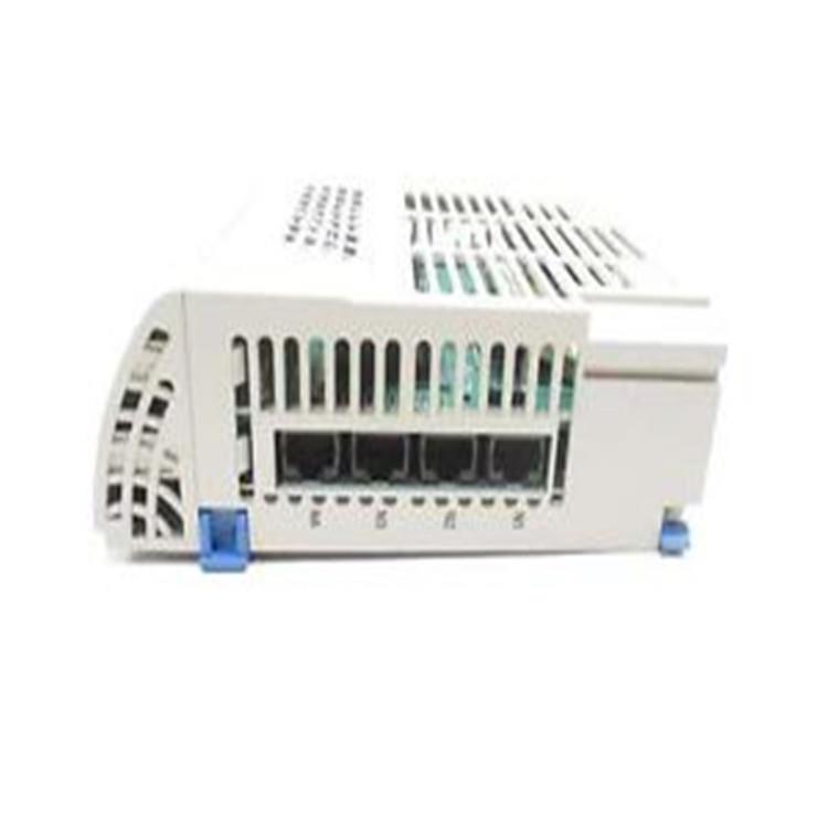 1747-SDN发那科滤波器