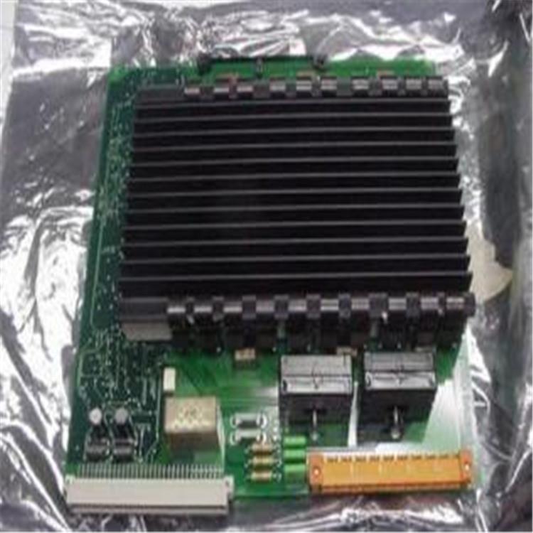 2094-BMP5-M穆勒收发器