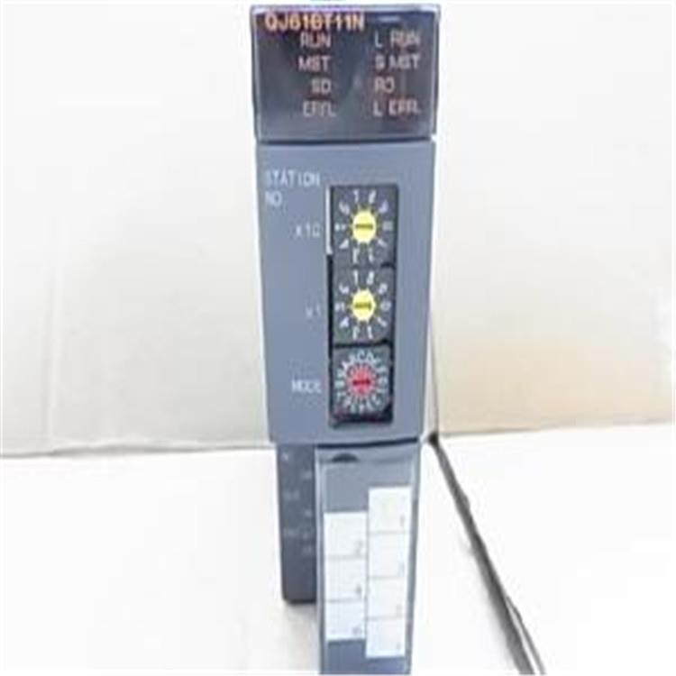 IC693PWR321穆勒显示屏