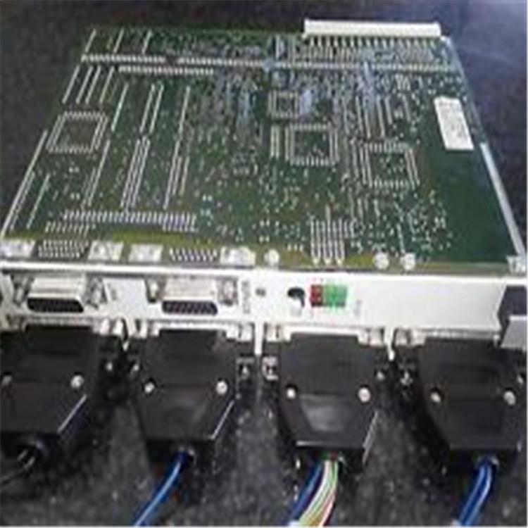 IC693MDL655发那科显示屏