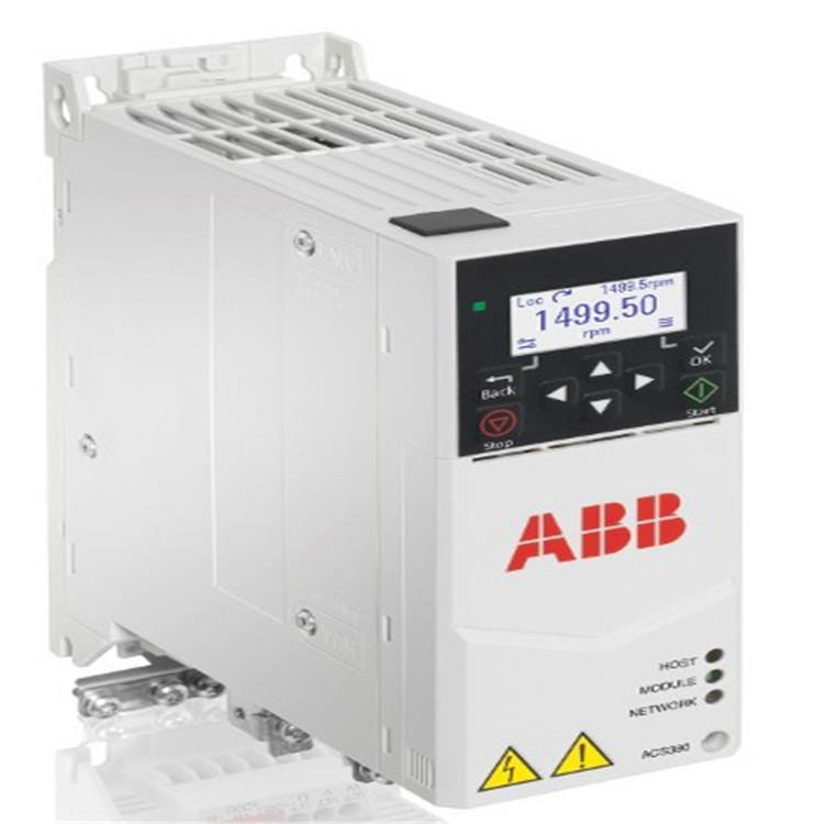 MKS628B01TBE1B西门子保护器