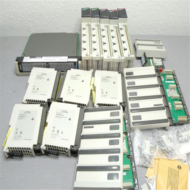 1786-RPFM特步温控器