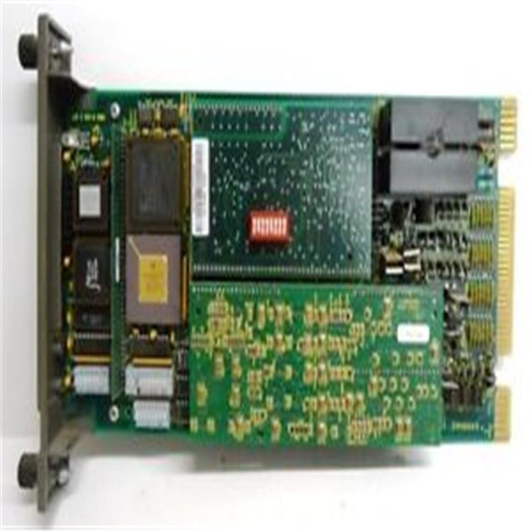 1756-RM2性能优越