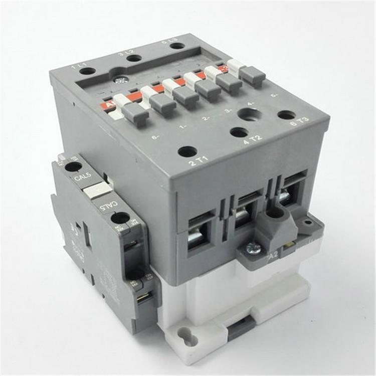 IC693PBS201伊顿模块