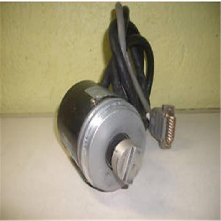 ACE949-2欧姆龙温控器