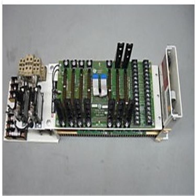 LP090-M01-10-111-000山武温控器