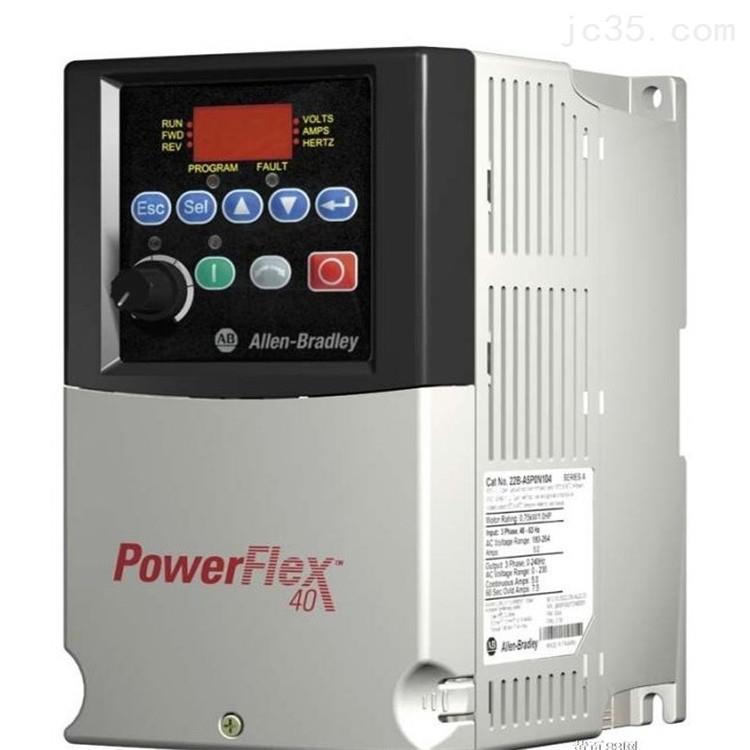 Digitrip3000穆勒温控器