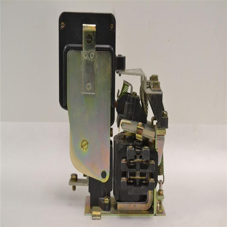 1772-LWP三菱模块