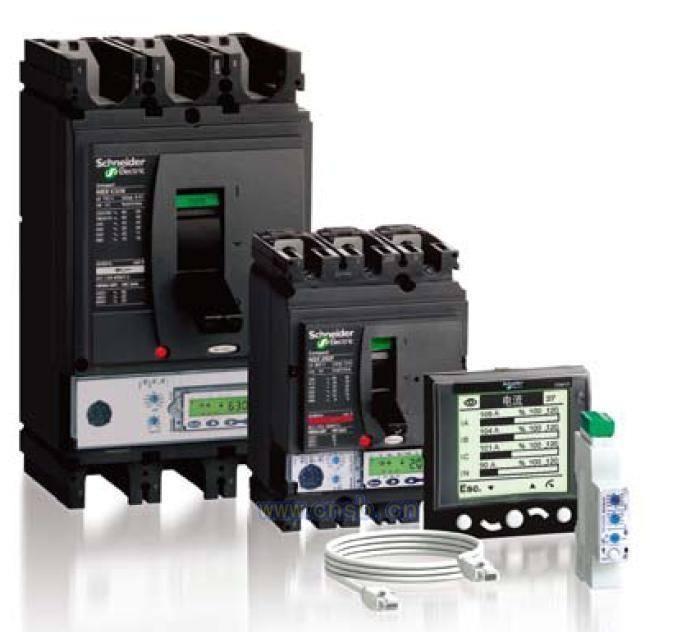 1756-BA1山武模块