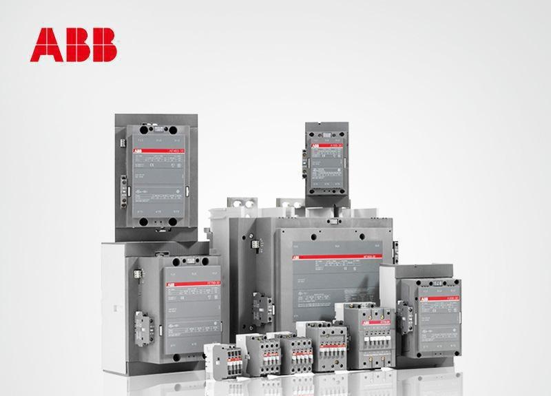 1769-L33ER光洋温控器