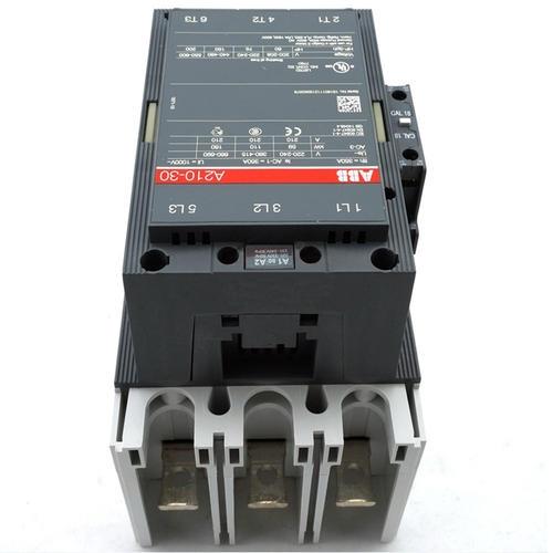 2711-PCT10C4D8图尔克温控器