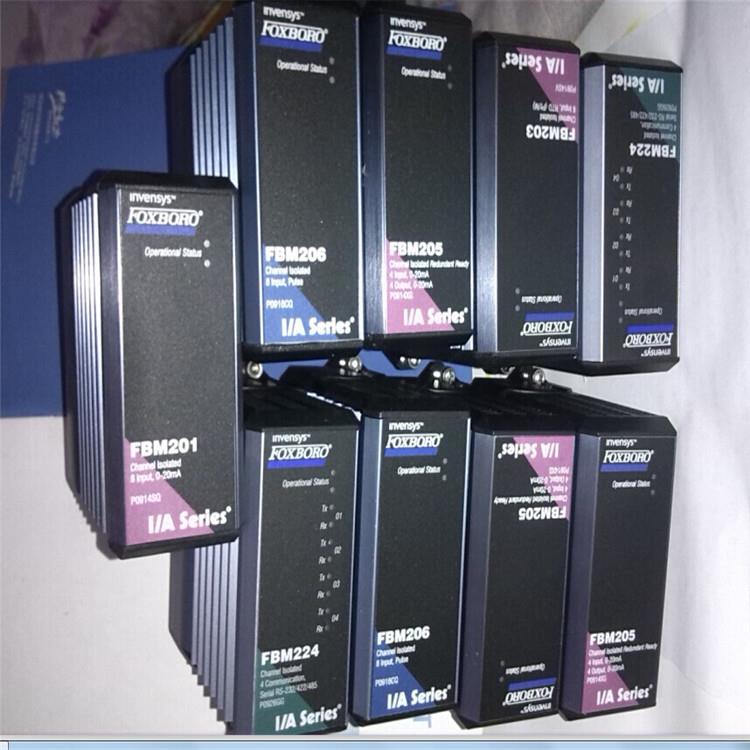 1769-PA4安川编码器