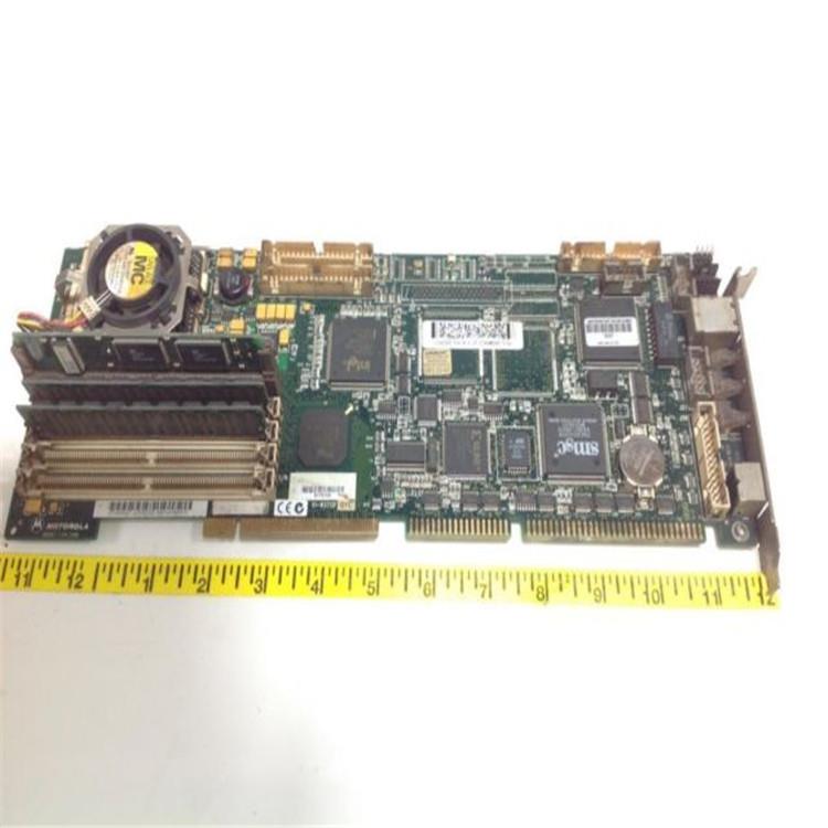 1747-L532贝利编码器