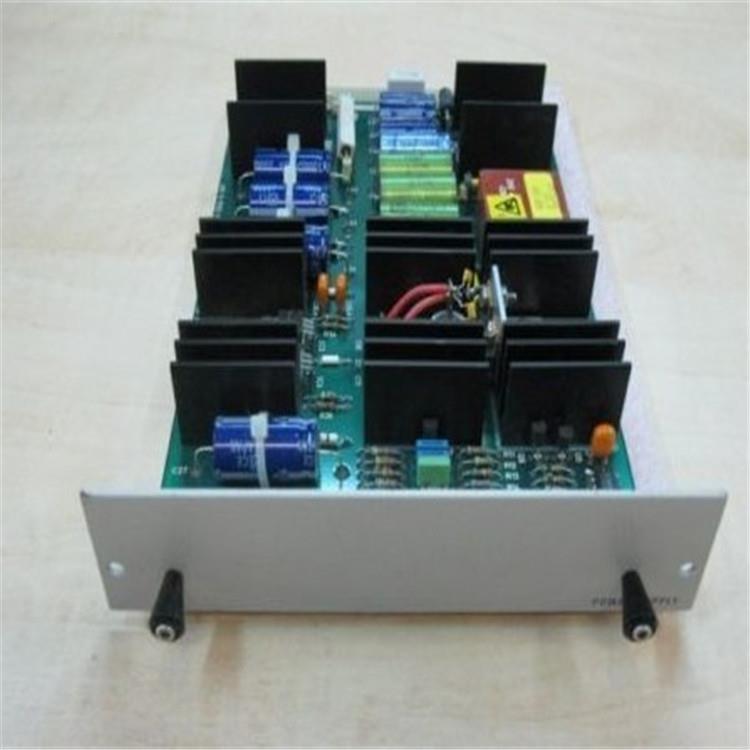 1761-NET-DNI横河编码器