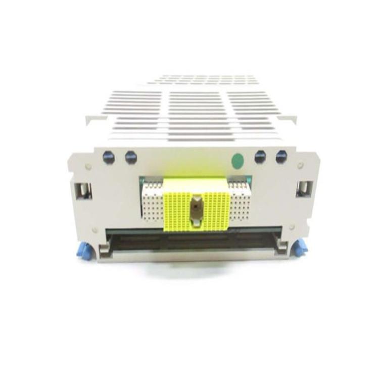 1756-CPR2安川卡件