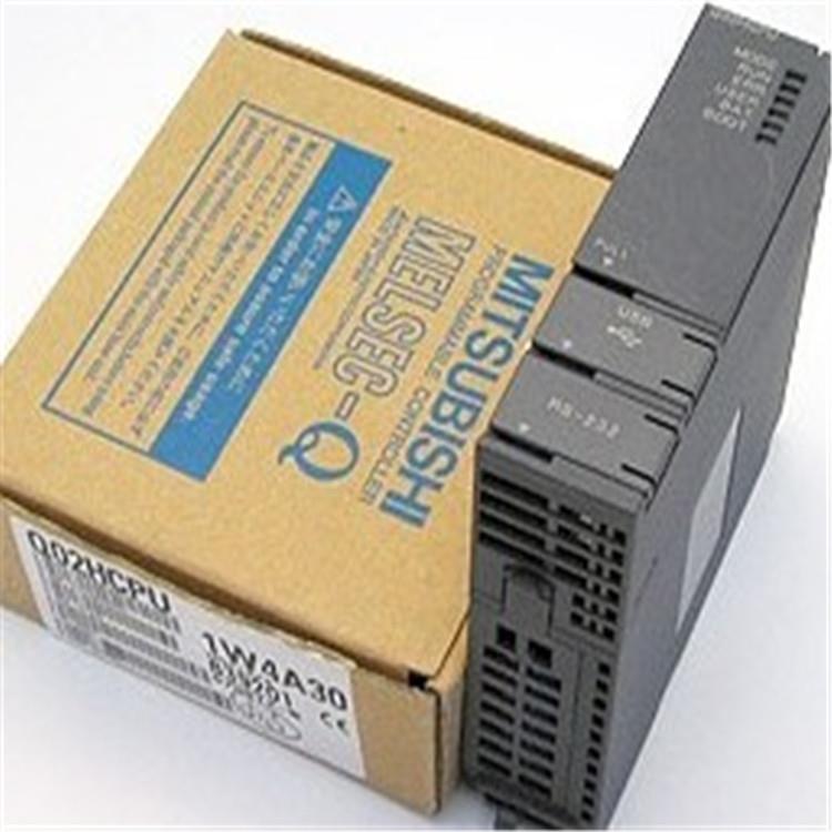 1769-OW8施耐德卡件