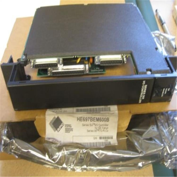 D65VMLS480-B2海尔按键膜