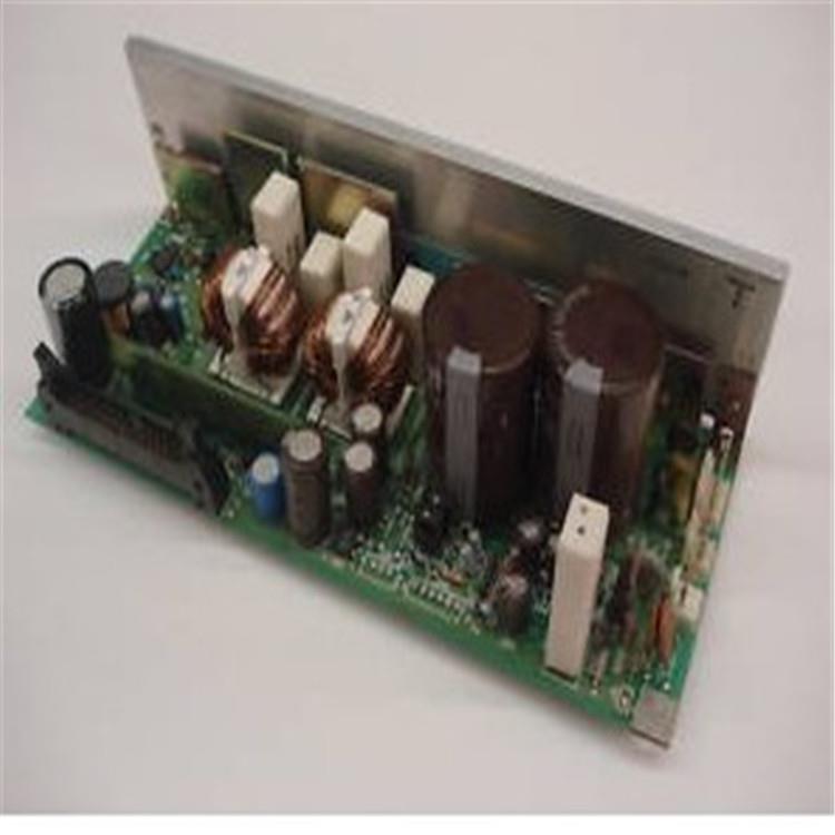 MT506LV4CN和利时卡件