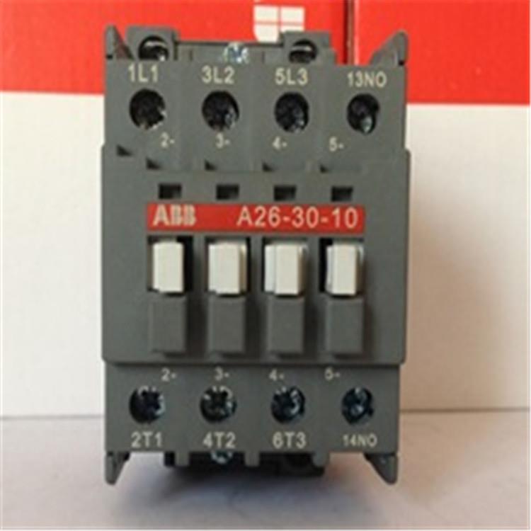 A5E01231722-F2丹江口县