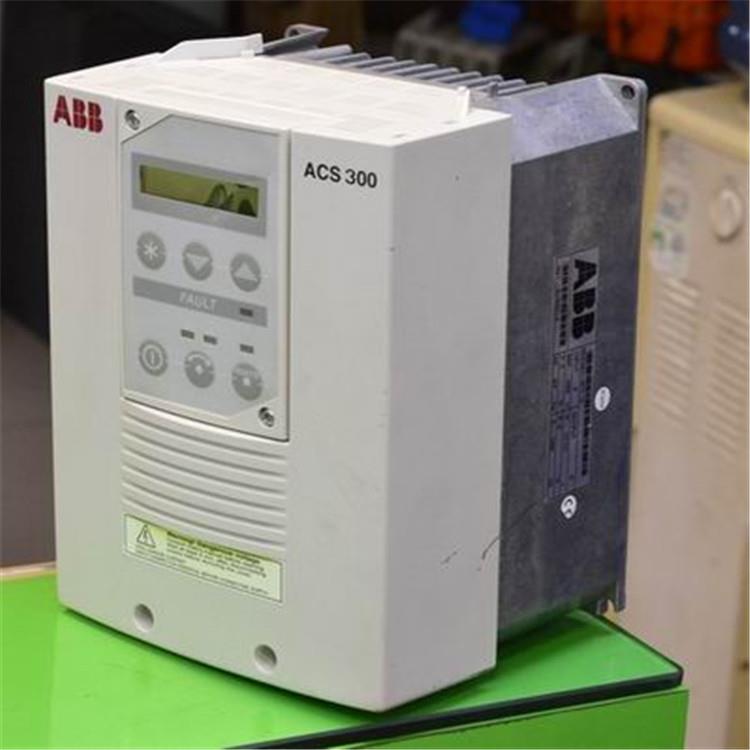 FX2N-80MR贝利马达