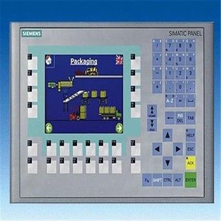 MPL-B430P-MJ24AA山武卡件