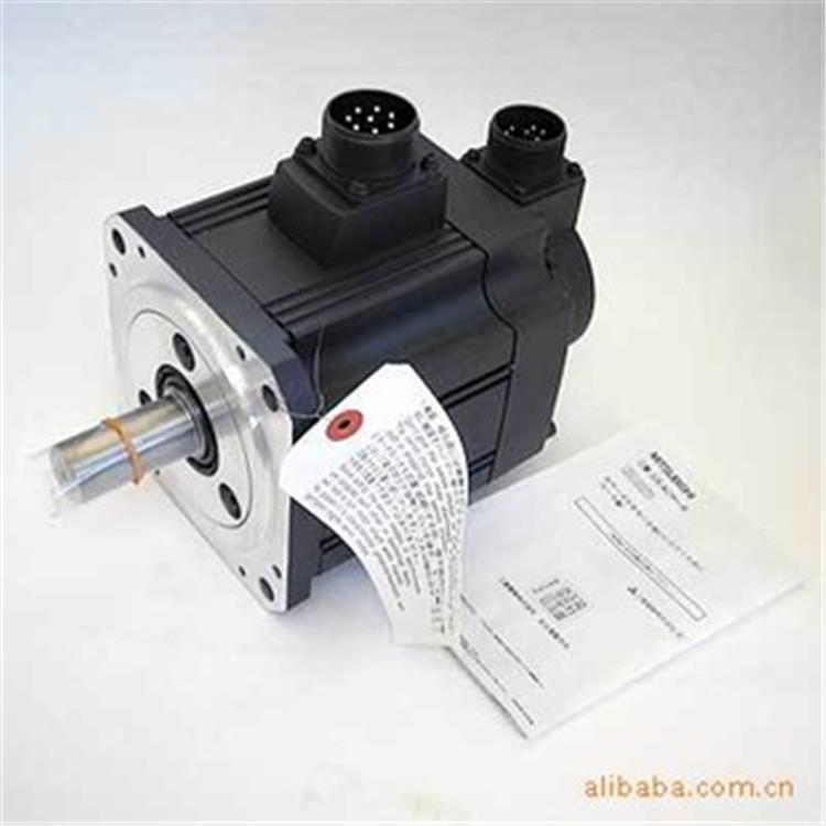 1746-BAS-T 基恩士按键膜