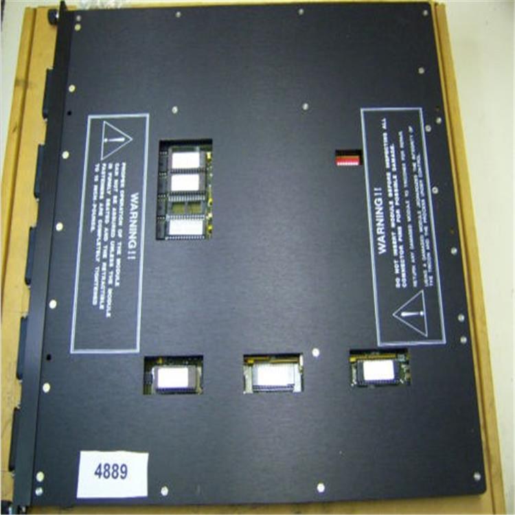 IC694BEM331发那科卡件