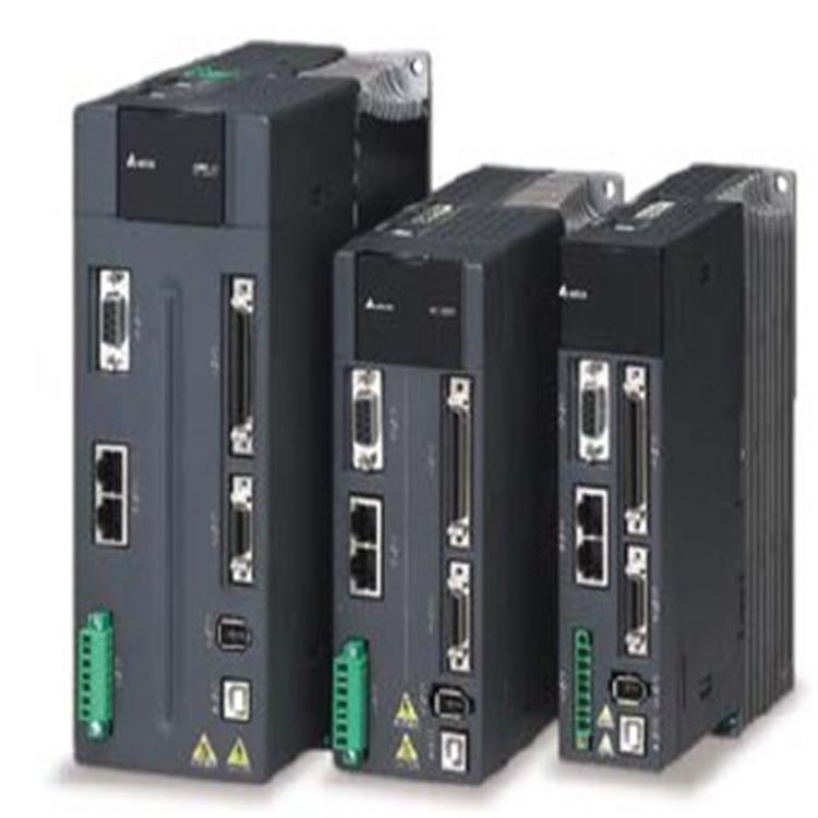 1756-IT6I2施耐德滤波器