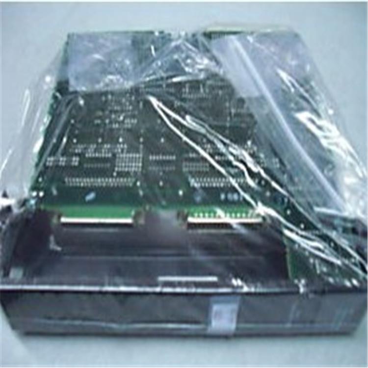 C10EN3富士计数器