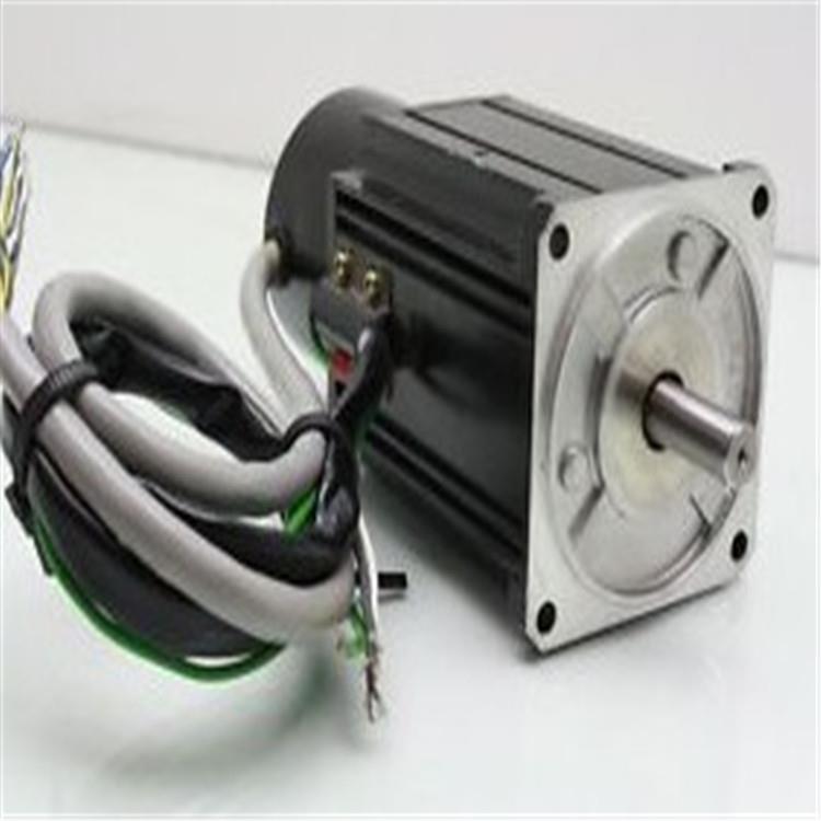 IC660HHM501 力矩电机