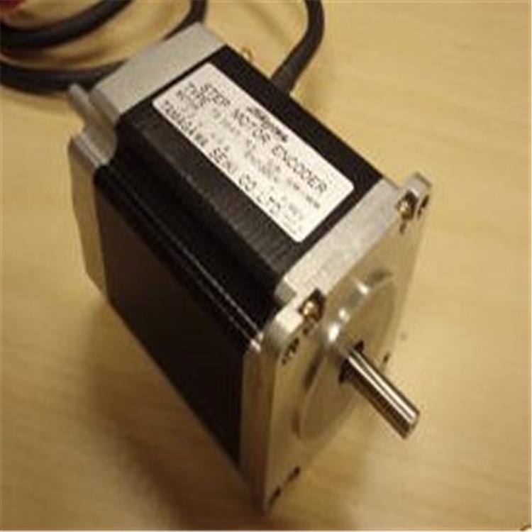 1C31203G01思科卡件