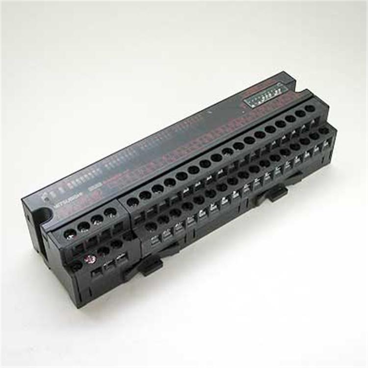 N3S0660-FL阻尼刹车马达