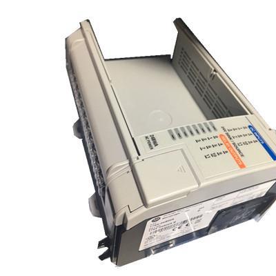 1794-IF4I西门子端子