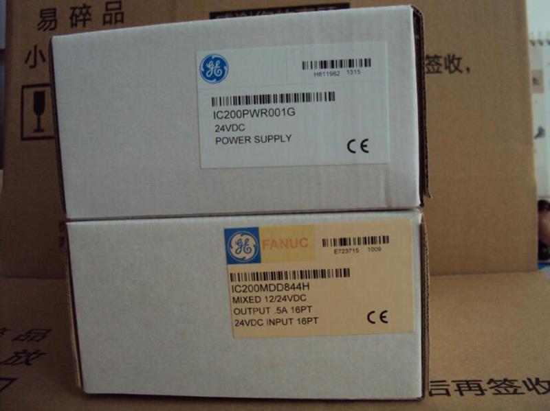 07KT98芯式变压器