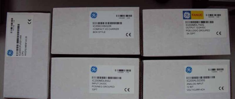 1734-IE4C西门子马达