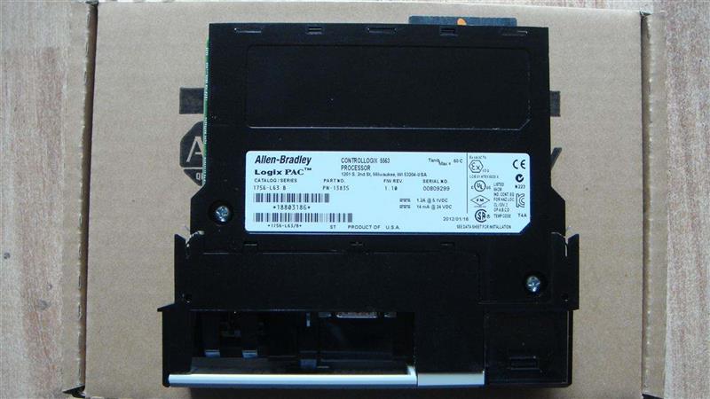 PC-0984-685无偏流