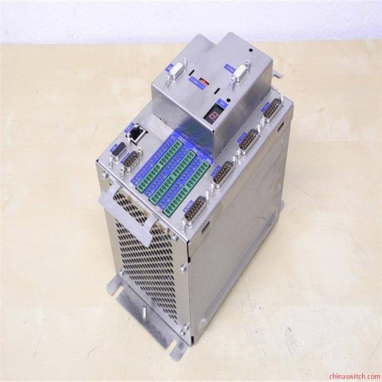 1746-C16焊线一体式