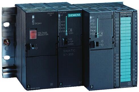 1398-DDM-019光洋存储器