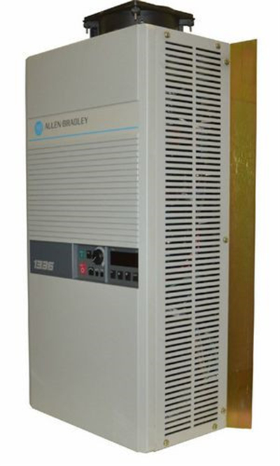 OP-84410端子