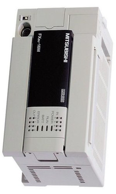 CIMR -J7AA20P7模块