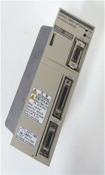 三菱MR_J2M-10DU