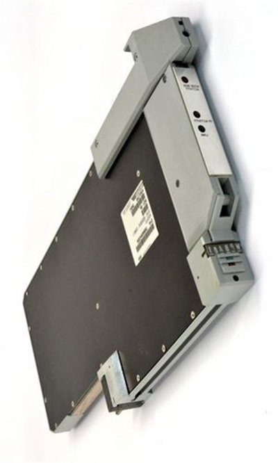 CFAM 12N1600/S14传感器