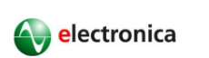 2024 年慕尼黑国际电子元器件博览会（electronica 2024）