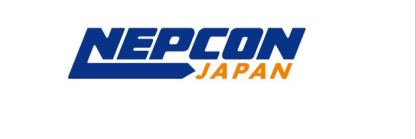 2024 年 日 本 国 际 电 子 元 器 件 、 材 料   NEPCON